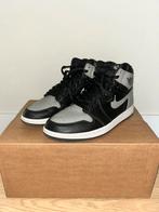 Jordan 1 High Shadow 2018, Kleding | Heren, Schoenen, Verzenden, Zwart, Sneakers of Gympen, Gedragen