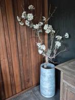 Bloesemboom, Ophalen, Zo goed als nieuw