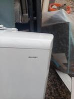 Geberit, Ophalen of Verzenden, Zo goed als nieuw, Toilet