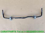 5Q0411303R T-Roc stabilisator A3 Leon Octavia Golf 8 Golf 7, Audi, Info@fabrikant.eu, Ophalen of Verzenden, Fabrikantstraat 1
1000 AA  Amsterdam