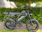 Fatbike V20 PRO QMWheel - Fat bike - Elektrische Fiets, Nieuw, 59 cm of meer, 50 km per accu of meer, Ophalen
