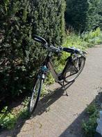 Koga Miyata Tesla elektrische fiets, Fietsen en Brommers, Elektrische fietsen, Ophalen, Zo goed als nieuw, Overige merken