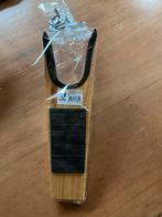 Laarzenknecht Horka, Dieren en Toebehoren, Ophalen of Verzenden, Zo goed als nieuw, Overige soorten, Schoeisel