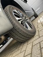 ️ DEMO Originele VW ARACUJA Velgen 17 inch T5 T6 Californ, Banden en Velgen, 17 inch, Ophalen of Verzenden, 235 mm