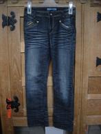 Mooie Girlz Broek maat 150, Ophalen of Verzenden, Zo goed als nieuw, Meisje, Broek