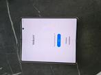 Van eerste eigenaar Samsung Zfold 2, Zwart, Ophalen of Verzenden, Zo goed als nieuw, 128 GB