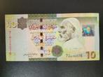 Libië pick 73 2009 zf, Postzegels en Munten, Bankbiljetten | Afrika, Los biljet, Ophalen of Verzenden, Overige landen