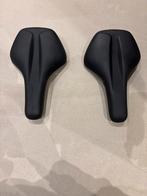 Selle Royal Fietszadels - Set van 2, Algemeen, Nieuw, Ophalen of Verzenden, Zadel