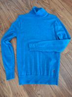 Scotch & Soda Amsterdam coltrui, Blauw, Ophalen of Verzenden, Gedragen, Scotch & Soda