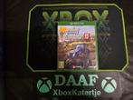 Farming simulator 15 - Xbox one/series X, 1 speler, Ophalen of Verzenden, Zo goed als nieuw, Vanaf 3 jaar