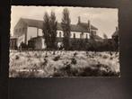 Gaanderen Kerk, Verzenden, 1940 tot 1960, Ongelopen, Gelderland