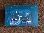 Biotherm 50ml blue pro retinol Multi-Correct Cream gift set, Ophalen of Verzenden, Nieuw, Gehele gezicht