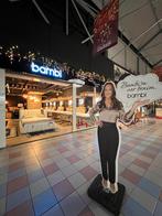 Meubelwinkel te koop!, Zakelijke goederen, Exploitaties en Overnames