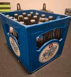 Volle krat dunkel Maisels Weisse, Ophalen, Zo goed als nieuw, Flesje(s), Overige merken