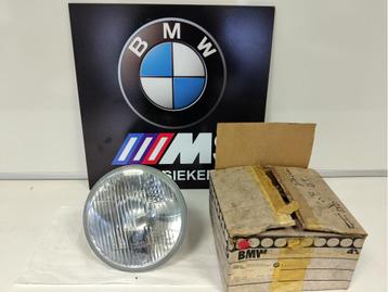 BMW E23 reflector rechts NIEUW 63121362856 beschikbaar voor biedingen