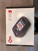 Silca rw5  transponder clone machine, Ophalen, Gebruikt