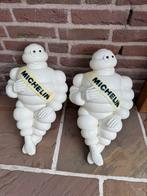 Michelin poppen, Auto-onderdelen, Ophalen of Verzenden, Nieuw, Overige merken, Overige Auto-onderdelen
