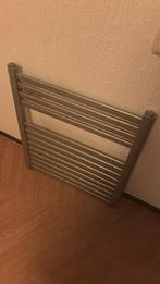 Haceka Designradiator, Ophalen, Nieuw