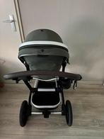Complete wandelwagen set Joolz day +, Ophalen of Verzenden, Gebruikt, Combiwagen, Overige merken