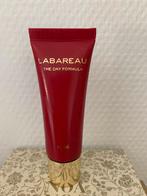 Labareau The Day Formula, Ophalen of Verzenden, Zo goed als nieuw, Verzorging