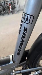 Batavus personal bike. Let op: Zie beschrijving, Fietsen en Brommers, Ophalen, Gebruikt, Batavus