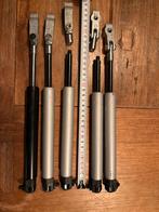 Gasveer - Diverse Toepassingen, Ophalen of Verzenden