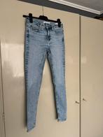 Calvin klein jeans zgan maat 26, Kleding | Dames, Spijkerbroeken en Jeans, Blauw, Ophalen of Verzenden, W27 (confectie 34) of kleiner