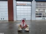 Overslag knijper, Clean Mat Trucks B.V., Sales@cleanmat.eu, Wageningsestraat 17
6673DB  ANDELST, NL