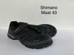 Shimano, Fietsen en Brommers, Fietsaccessoires | Fietskleding, Nl, Shimano, Schoenen, Nieuw