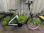 Elektrische fiets Stella Livorno, Overige merken, Gebruikt, Ophalen of Verzenden, 50 km per accu of meer