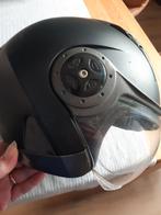 Motorhelm, Motoren, Overige merken, XL, Ophalen of Verzenden, Integraalhelm