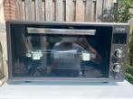 Nieuwe ICQN oven, Ophalen, Minder dan 45 cm, Nieuw, Oven met grill