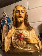 Christus buste beeld, Ophalen of Verzenden