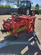 Veegmachine hydraulische, B&D Mechanisatie, Bendmechanisatie@gmail.com, Oudendijk 11a, 6744PT Ederveen, NL