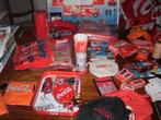 coca cola verzameling, Verzamelen, Ophalen of Verzenden, Zo goed als nieuw, Gebruiksvoorwerp