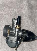 Polini cp 23 carb nieuw!, Ophalen of Verzenden, Zo goed als nieuw, Carburateur