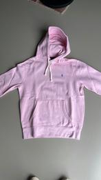 Ralph Lauren hoodie maat S. Vraagprijs plus verzendkosten., Kleding | Heren, Truien en Vesten, Maat 46 (S) of kleiner, Gedragen