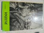 Everma Vogeltje, Boeken, Ophalen, Gelezen, M. Everma, Fictie