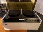 Keith Monks Gemini (defect), Audio, Tv en Foto, Platenspelers, Ophalen, Overige merken