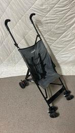 €10, Kinderen en Baby's, Buggy's, Ophalen of Verzenden, Zo goed als nieuw