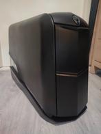 Behuizing van Aurora R4 (mATX), Ophalen, Gebruikt