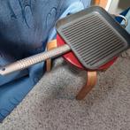 Vispan, Ophalen of Verzenden, Nieuw, Overige materialen, Pot, Bus of Blik