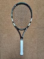 Babolat Pure Drive tennisracket, Sport en Fitness, Tennis, Racket, Ophalen of Verzenden, Babolat, L1