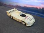 1/43 Martini Porsche 936 Le Mans - Solido, Ophalen of Verzenden, Gebruikt, Auto, Solido