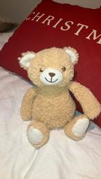 Zd trading action beer, Ophalen of Verzenden, Gebruikt, Beer