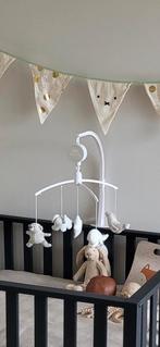 Baby's only muziekmobiel, Kinderen en Baby's, Kinderkamer | Inrichting en Decoratie, Ophalen, Overige typen
