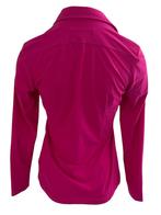 Studio Anneloes blouse XS, Ophalen of Verzenden, Zo goed als nieuw, Roze, Maat 34 (XS) of kleiner