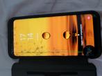 Samsung Galaxy S9 plus, Telecommunicatie, Mobiele telefoons | Samsung, 64 GB, Ophalen of Verzenden, Gebruikt, Zwart