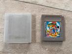 Nintendo gameboy Super Marioland 2, 1 speler, Ophalen of Verzenden, Gebruikt, Vanaf 3 jaar