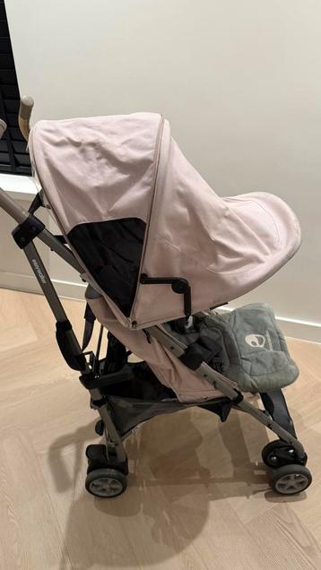 Easy Walker buggy beschikbaar voor biedingen
